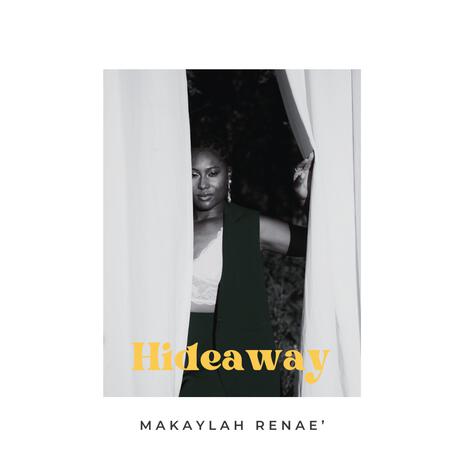 Hideaway | Boomplay Music