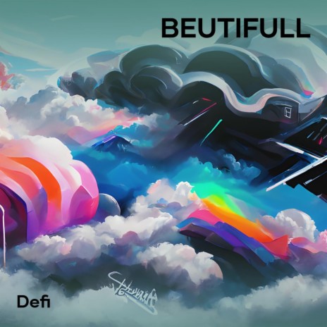 Beutifull | Boomplay Music