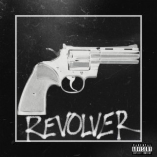 REVOLVER