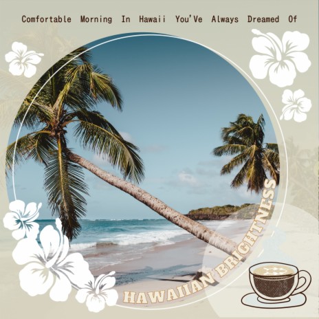 Hawaii Cool | Boomplay Music