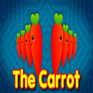 The Carrot