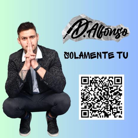 Solamente Tu | Boomplay Music