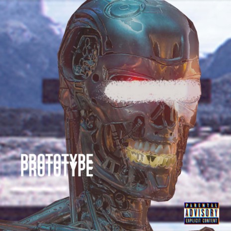 Prototype ft. Cjkidd | Boomplay Music
