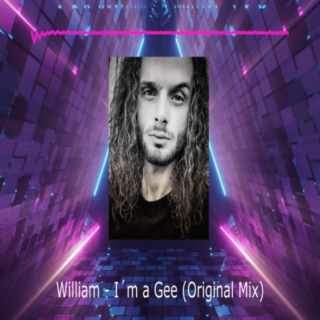 I´m a Gee | Boomplay Music