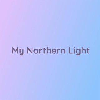 My Northern Light