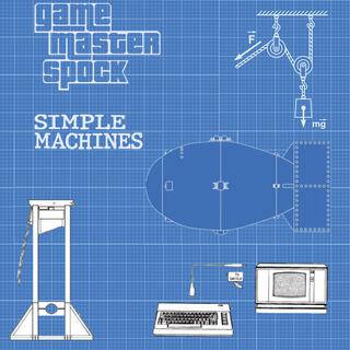 Simple Machines