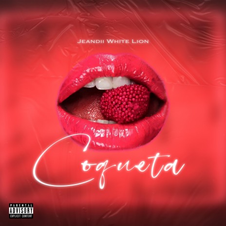 COQUETA | Boomplay Music