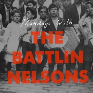 The Battlin' Nelsons