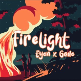 FireLight