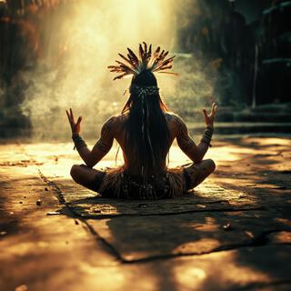 Awakenings: Shamanic Journey Meditation