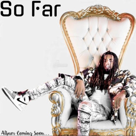 So Far | Boomplay Music