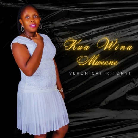 Kua Wina Mweene | Boomplay Music