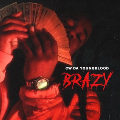 Brazy | Boomplay Music