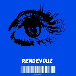 Rendevouz