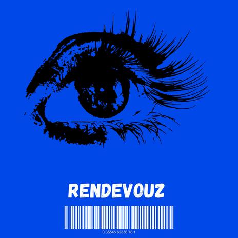 Rendevouz | Boomplay Music