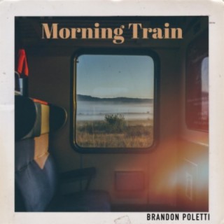 Morning Train