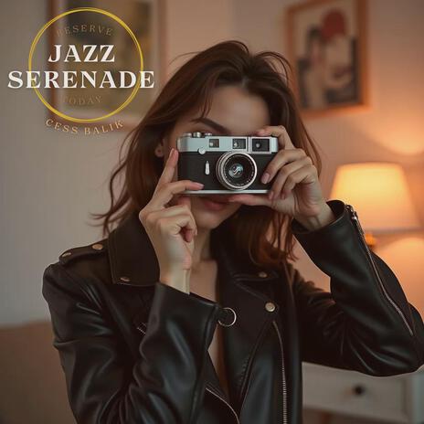 Jazz Serenade