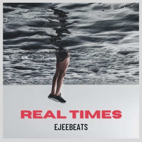 Real times | Boomplay Music