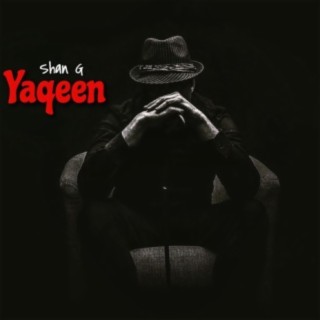 Yaqeen