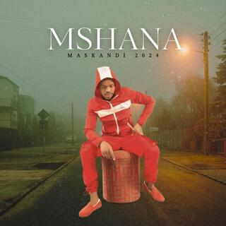 Mshana