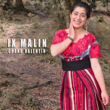 Ix Malin | Boomplay Music
