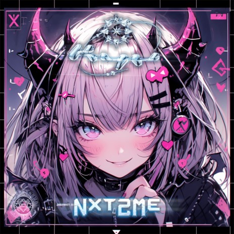 Nxt2Me | Boomplay Music
