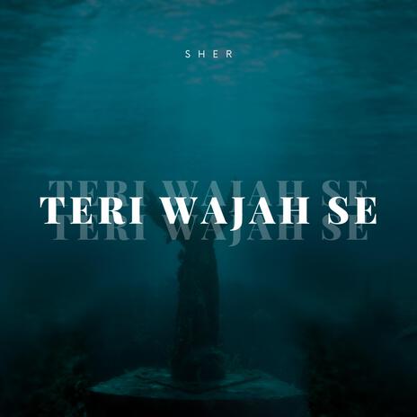 Teri Wajah Se | Boomplay Music