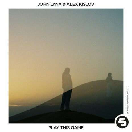 Play This Game ft. Alex Kislov | Boomplay Music