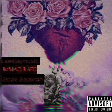 Immaculate ft. Statik Selektah | Boomplay Music