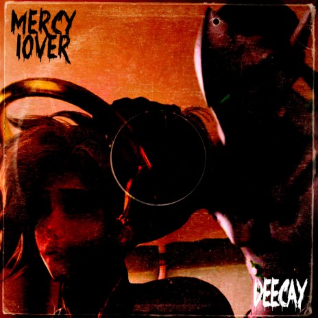 Mercylover