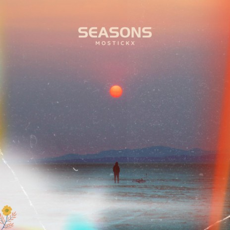Seasons (Afro Lo-fi) | Boomplay Music