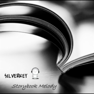 Storybook Melody