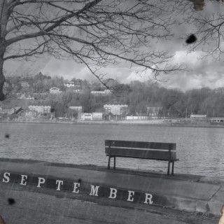 September