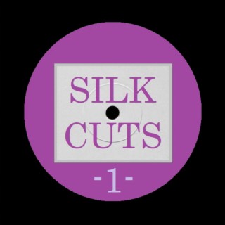 Silk Cuts