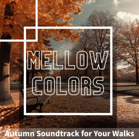 Smooth Jazz Amidst the Park | Boomplay Music