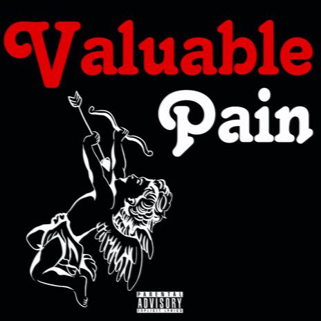 Valauble Pain (SouljaMix) | Boomplay Music