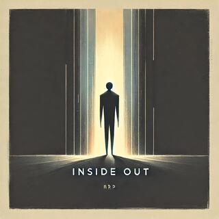 Inside Out