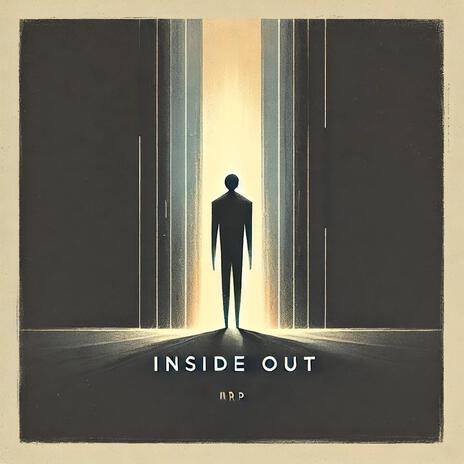 Inside Out | Boomplay Music