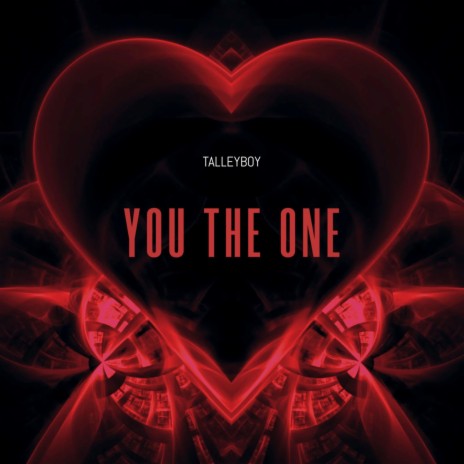 You The One | Boomplay Music