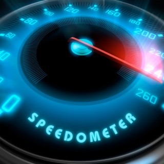 Speedometer