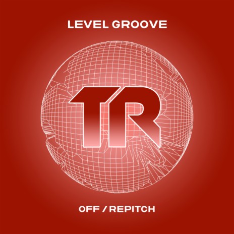 Repitch (Original Mix)