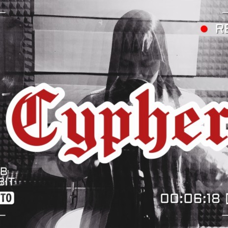 CYPHER ft. Yigolo | Boomplay Music