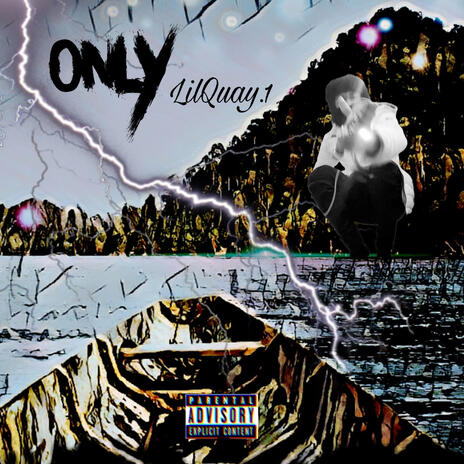 Only | Boomplay Music