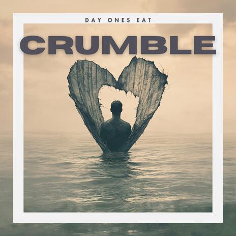 Crumble | Boomplay Music