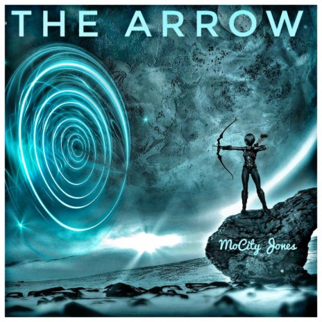 The Arrow | Boomplay Music