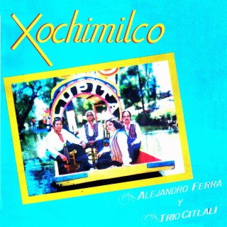 Xochimilco