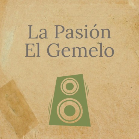 La Pasion | Boomplay Music