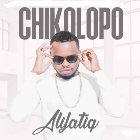 Chikolopo | Boomplay Music