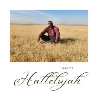 Hallelujah lyrics | Boomplay Music