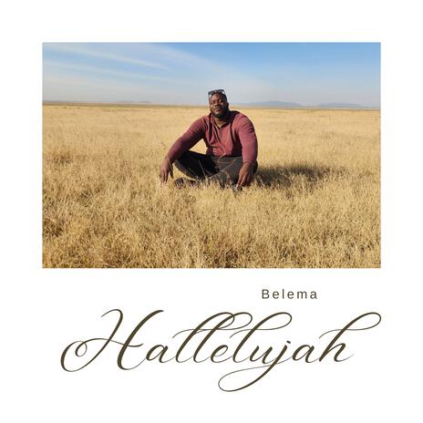 Hallelujah | Boomplay Music